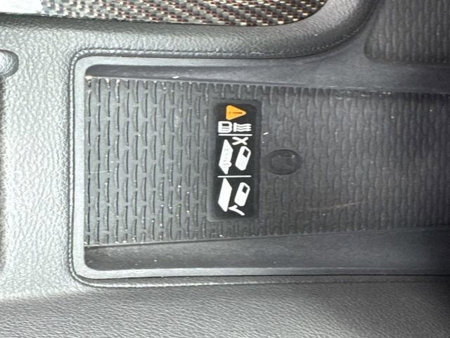 2022 Cadillac CT5-V V-Series