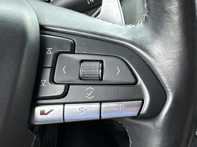 2022 Cadillac CT5-V V-Series