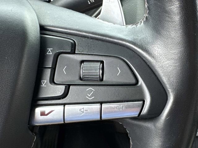 2022 Cadillac CT5-V V-Series