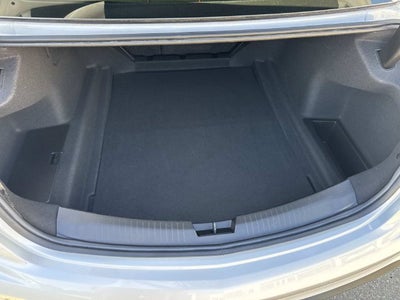 2022 Cadillac CT5 Luxury