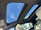 2022 Cadillac CT5 Luxury