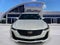 2022 Cadillac CT5 Luxury