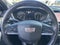 2022 Cadillac CT5 Luxury