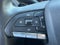 2022 Cadillac CT5 Luxury
