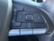 2022 Cadillac CT5 Luxury