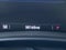 2022 Cadillac CT5 Luxury