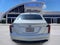 2022 Cadillac CT5 Luxury