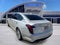 2022 Cadillac CT5 Luxury