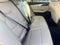 2022 Cadillac CT5 Luxury