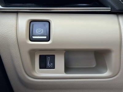 2023 Cadillac CT5 Luxury