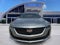 2023 Cadillac CT5 Luxury