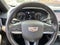 2023 Cadillac CT5 Luxury