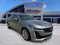 2023 Cadillac CT5 Luxury