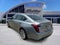 2023 Cadillac CT5 Luxury