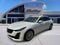 2024 Cadillac CT5 Luxury