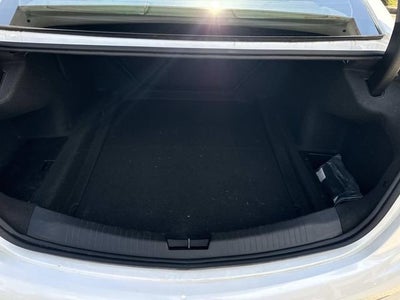 2024 Cadillac CT5 Luxury