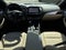 2024 Cadillac CT5 Luxury