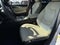 2024 Cadillac CT5 Luxury