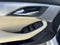 2024 Cadillac CT5 Luxury