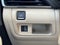 2024 Cadillac CT5 Luxury