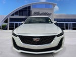 2024 Cadillac CT5 Luxury