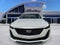 2024 Cadillac CT5 Luxury
