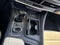 2024 Cadillac CT5 Luxury