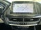 2024 Cadillac CT5 Luxury