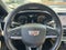 2024 Cadillac CT5 Luxury