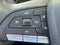 2024 Cadillac CT5 Luxury