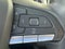 2024 Cadillac CT5 Luxury