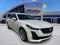 2024 Cadillac CT5 Luxury
