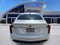 2024 Cadillac CT5 Luxury