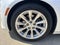 2024 Cadillac CT5 Luxury