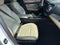 2024 Cadillac CT5 Luxury