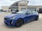 2023 Cadillac CT5-V V-Series Blackwing
