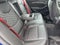 2023 Cadillac CT5-V V-Series Blackwing