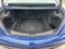 2023 Cadillac CT5-V V-Series Blackwing