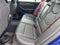 2023 Cadillac CT5-V V-Series Blackwing