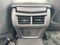 2023 Cadillac CT5-V V-Series Blackwing