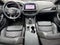 2023 Cadillac CT5-V V-Series Blackwing