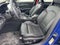 2023 Cadillac CT5-V V-Series Blackwing