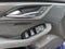 2023 Cadillac CT5-V V-Series Blackwing
