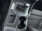2023 Cadillac CT5-V V-Series Blackwing