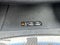 2023 Cadillac CT5-V V-Series Blackwing