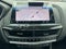 2023 Cadillac CT5-V V-Series Blackwing