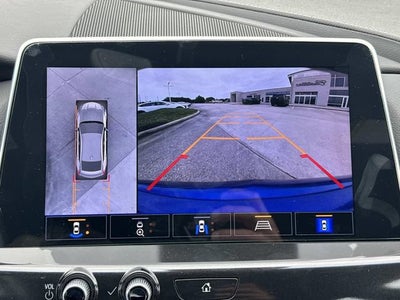 2023 Cadillac CT5-V V-Series Blackwing