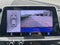 2023 Cadillac CT5-V V-Series Blackwing