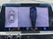 2023 Cadillac CT5-V V-Series Blackwing