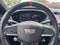 2023 Cadillac CT5-V V-Series Blackwing
